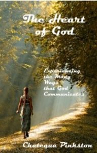 Heart_of_God_cover_front